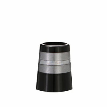 ウッド ソケット ミラージュソケットシリーズ プラチナシルバー 商品番号 MRW-SV-3 10個単位販売