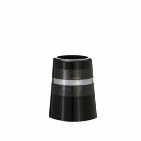 ウッド ソケット ミラージュソケットシリーズ ダークシルバー 商品番号 MRW-SV-5 10個単位販売