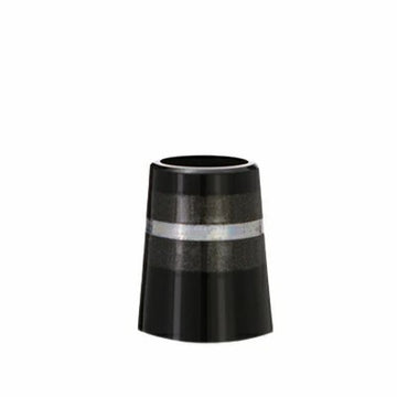 ウッド ソケット ミラージュソケットシリーズ ダークシルバー 商品番号 MRW-SV-5 10個単位販売