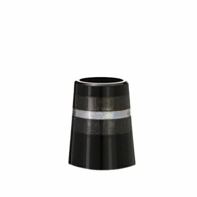 ウッド ソケット ミラージュソケットシリーズ ダークシルバー 商品番号 MRW-SV-5 10個単位販売