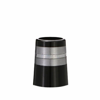 アイアンソケット ミラージュソケットシリーズ プラチナシルバー 商品番号 MRI-SV-3 10個単位販売