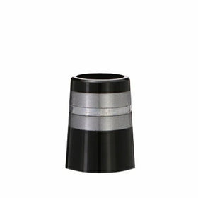 アイアンソケット ミラージュソケットシリーズ プラチナシルバー 商品番号 MRI-SV-3 10個単位販売