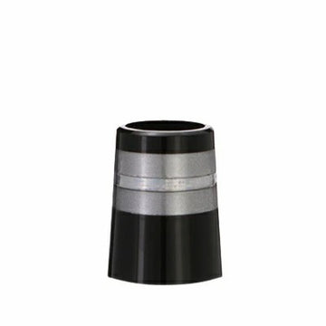 アイアンソケット ミラージュソケットシリーズ プラチナシルバー 商品番号 MRI-SV-3 10個単位販売