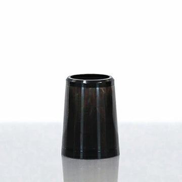 アイアンソケット テクノラインシリーズ デザイン／ブラック 商品番号 TEI-BK 10個単位販売