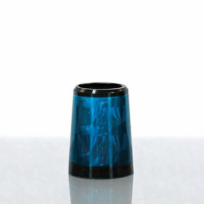 アイアンソケット テクノラインシリーズ デザイン／ブルー 商品番号 TEI-BL 10個単位販売