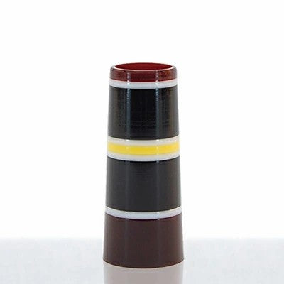アイアンソケット クラシックソケットシリーズ 商品番号 CSI-01 1個単位販売