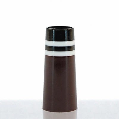 アイアンソケット クラシックソケットシリーズ 商品番号 CSI-02 1個単位販売
