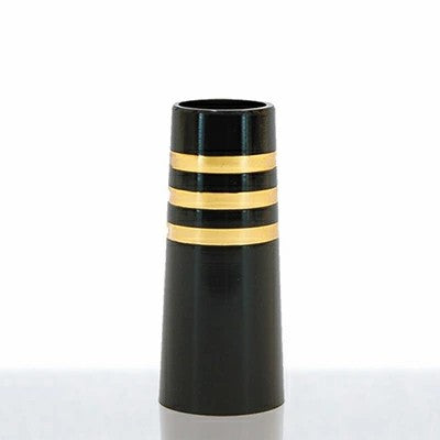 アイアンソケット クラシックソケットシリーズ 商品番号 CSI-06 1個単位販売