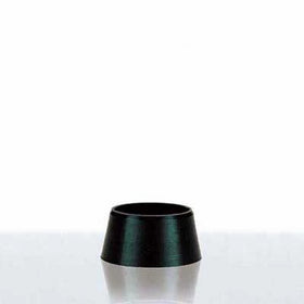 定番ソケット ウッド 黒一色 商品番号 OW-05 10個単位販売