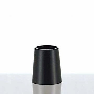 定番ソケット アイアン  黒一色 商品番号 OI-02 10個単位販売