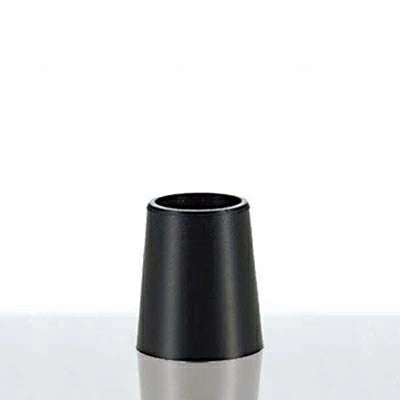 定番ソケット アイアン  黒一色 商品番号 OI-02 10個単位販売