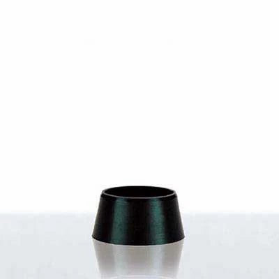 定番ソケット ウッド 黒一色 350TIP 商品番号 OW-09 10個単位販売