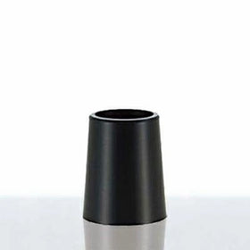 定番ソケット アイアン  黒一色 商品番号 IA-16 10個単位販売