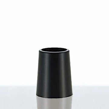 定番ソケット アイアン  黒一色 商品番号 IA-16 10個単位販売