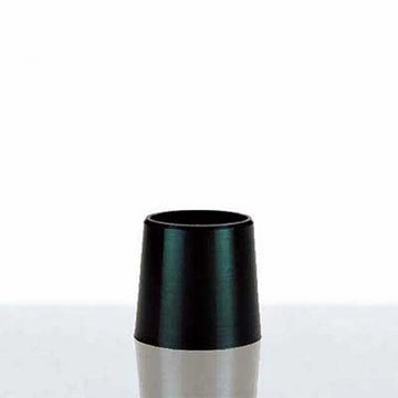 定番ソケット ウッド 黒一色 350TIP 商品番号 WA-44 10個単位販売