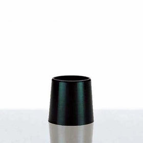 定番ソケット ウッド 黒一色 350TIP 商品番号 WA-44 10個単位販売