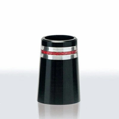 アイアン ソケット きらめきソケットシリーズ レッド商品番号 KRI3-RD 10個単位販売
