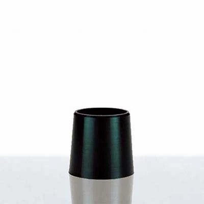 定番ソケット ウッド 黒一色 350TIP 商品番号 WA-49 10個単位販売