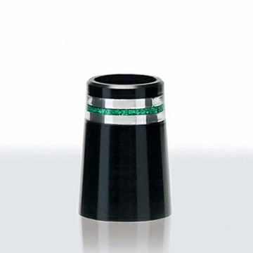 アイアン ソケット きらめきソケットシリーズ  グリーン 商品番号 KRI3-GR 10個単位販売