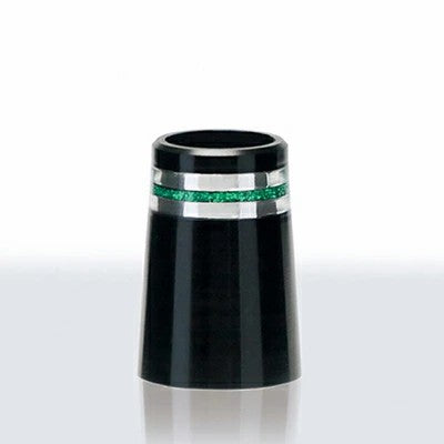 アイアン ソケット きらめきソケットシリーズ  グリーン 商品番号 KRI3-GR 10個単位販売