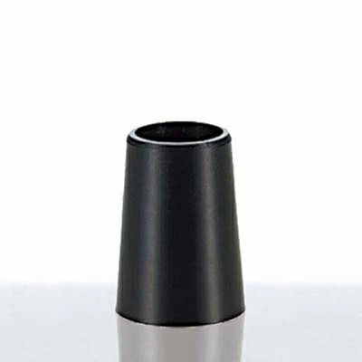定番ソケット アイアン  黒一色 商品番号 OI-07 10個単位販売