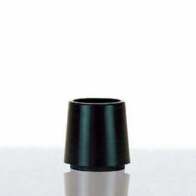 定番ソケット ウッド 黒一色 外段付き 商品番号 SW-04 10個単位販売