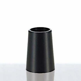 定番ソケット アイアン  黒一色 商品番号 OI-09 10個単位販売