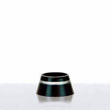 定番ソケット ウッド 銀箔一本 商品番号 OW-19 10個単位販売