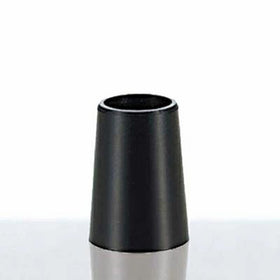 定番ソケット アイアン  黒一色 商品番号 NI-01 10個単位販売