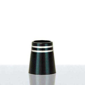 定番ソケット ウッド 銀箔二本 商品番号 OW-31 10個単位販売