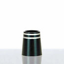 定番ソケット ウッド 銀箔二本 商品番号 OW-37 10個単位販売
