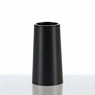 定番ソケット アイアン  黒一色 商品番号 NI-07 10個単位販売