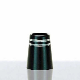 定番ソケット ウッド 透明二本 商品番号 WB-06 10個単位販売