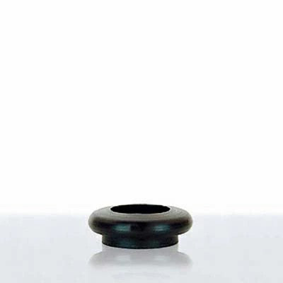 定番ソケット ウッド リングソケット 商品番号 WR-07 10個単位販売