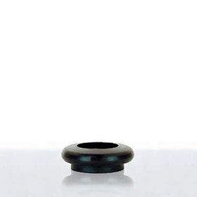 定番ソケット ウッド リングソケット 商品番号 WR-07 10個単位販売