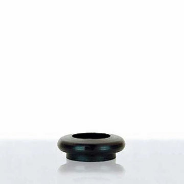 定番ソケット ウッド リングソケット 商品番号 WR-07 10個単位販売