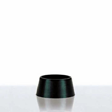 定番ソケット アイアン  大口径 仕様 商品番号 ODI-01 10個単位販売