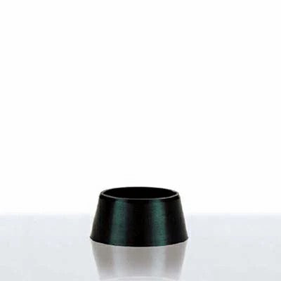定番ソケット アイアン  大口径 仕様 商品番号 ODI-01 10個単位販売