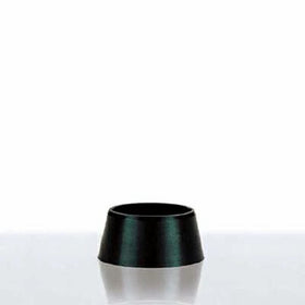 定番ソケット アイアン  大口径 仕様 商品番号 ODI-01 10個単位販売
