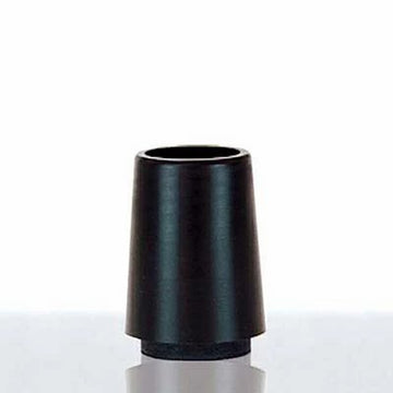 定番ソケット アイアン  黒一色 外段付き 商品番号 SI-02 10個単位販売