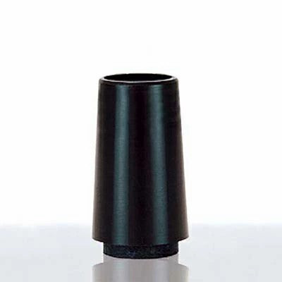 定番ソケット アイアン  黒一色 外段付き 商品番号 SI-11 10個単位販売