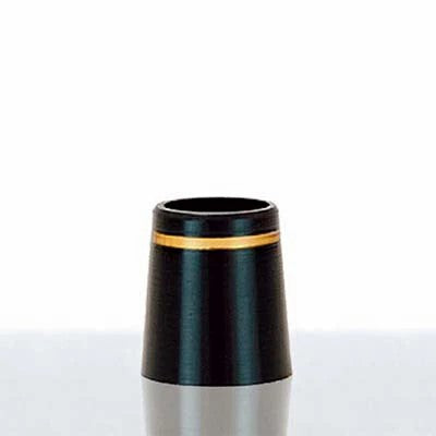 定番ソケット アイアン  金箔一本 商品番号 OI-19 10個単位販売