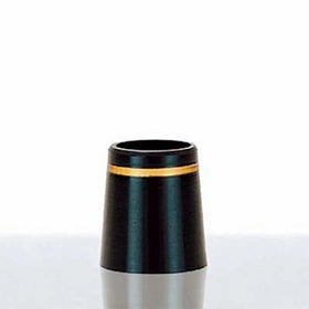 定番ソケット アイアン  金箔一本 商品番号 OI-19 10個単位販売