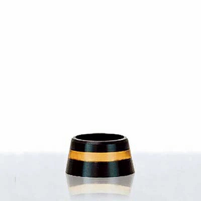 定番ソケット アイアン  金箔一本 商品番号 OI-20 10個単位販売