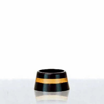 定番ソケット アイアン  金箔一本 商品番号 OI-20 10個単位販売