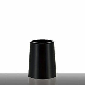 アセチルセルロース製ソケット アイアン用 黒一色 商品番号 BIA-13 10個単位販売