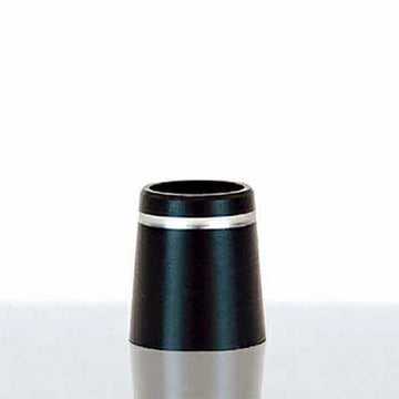 定番ソケット アイアン  銀箔一本 商品番号 OI-15 10個単位販売