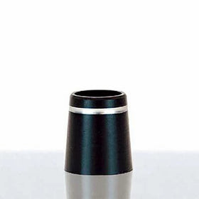 定番ソケット アイアン  銀箔一本 商品番号 OI-15 10個単位販売