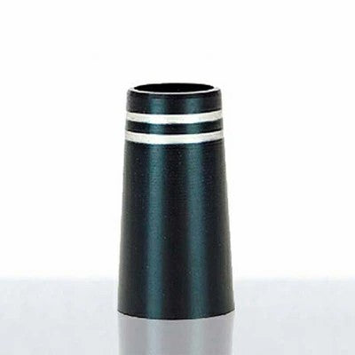 定番ソケット アイアン  銀箔二本 商品番号 NI-15 10個単位販売