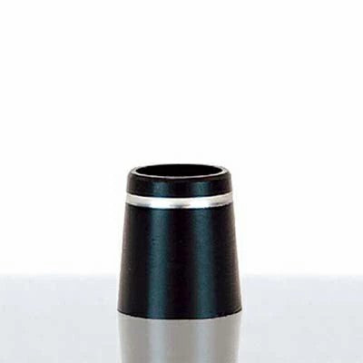 定番ソケット アイアン  銀箔一本 商品番号 OI-16 10個単位販売